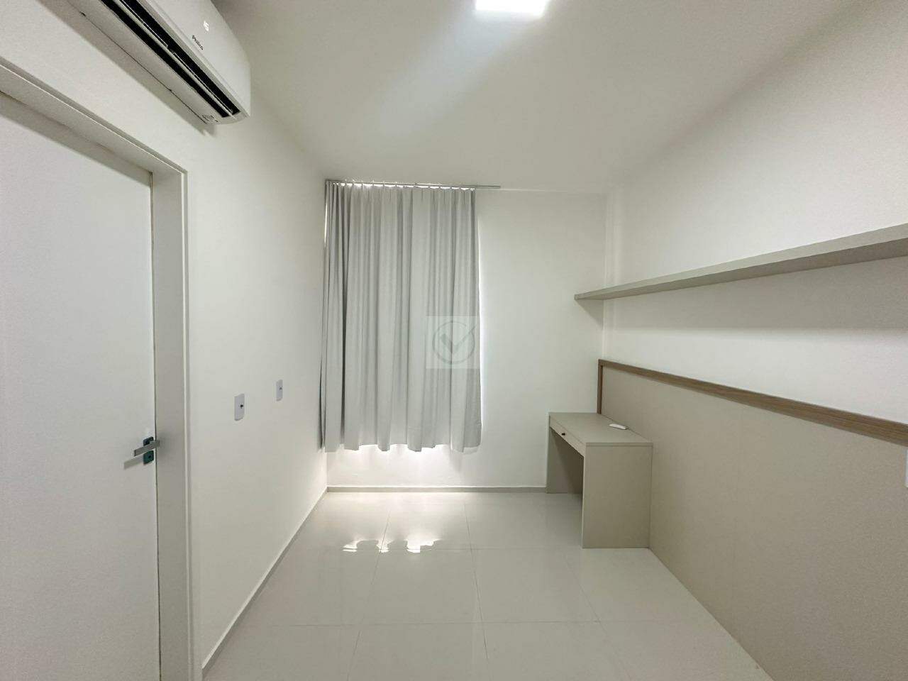 Casa em condomínio na Barra dos Coqueiros-SE - Foto 11