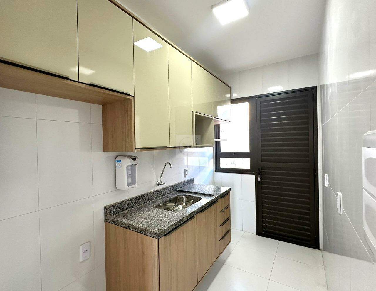 Casa em condomínio na Barra dos Coqueiros-SE - Foto 16