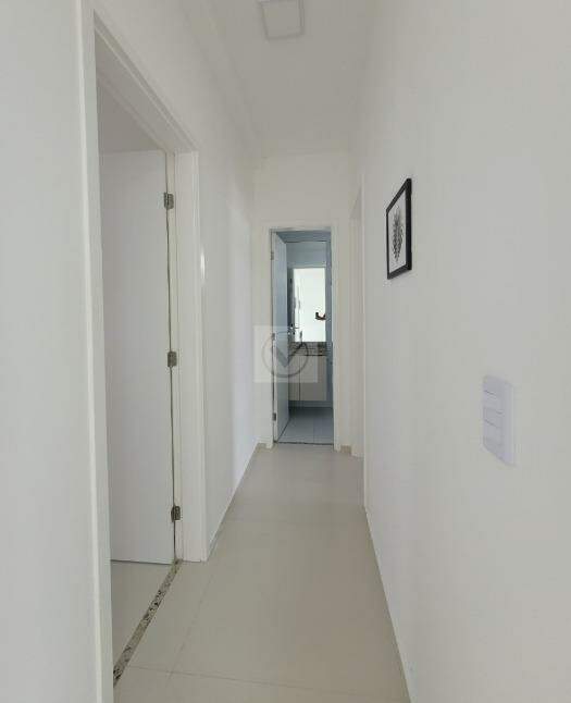 Casa em condomínio na Barra dos Coqueiros-SE - Foto 9