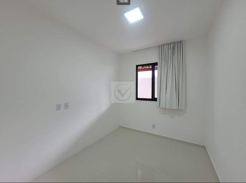 Casa em condomínio na Barra dos Coqueiros-SE - Foto 12