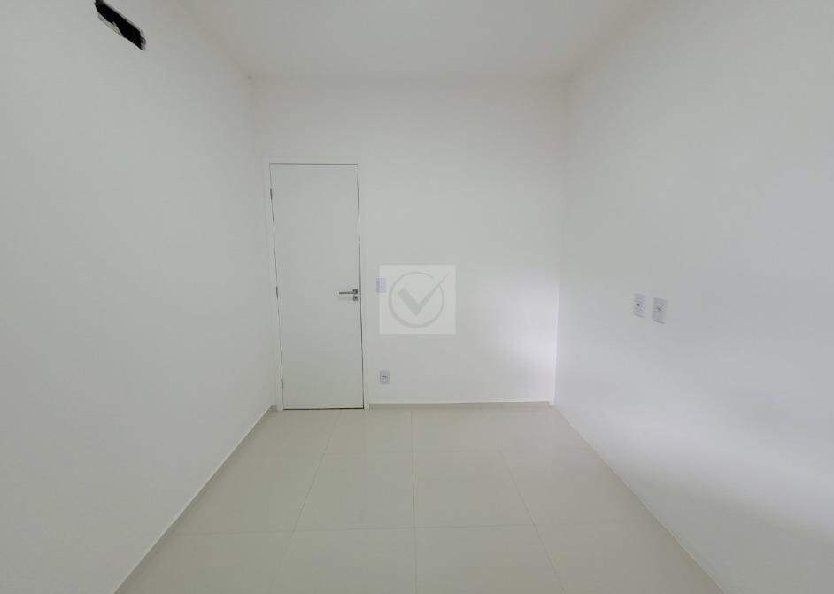 Casa em condomínio na Barra dos Coqueiros-SE - Foto 14