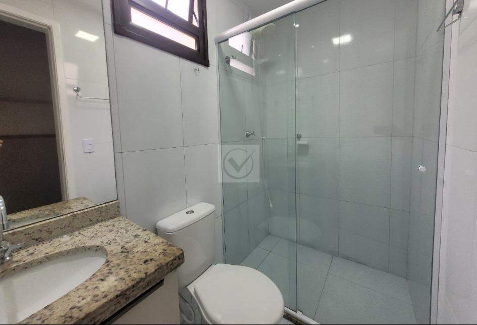 Casa em condomínio na Barra dos Coqueiros-SE - Foto 18