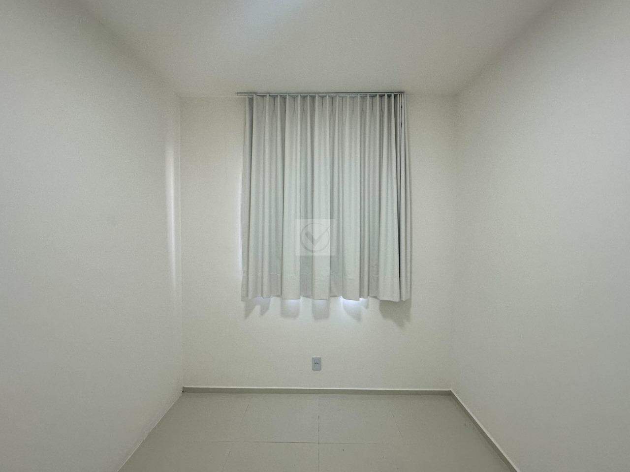 Casa em condomínio na Barra dos Coqueiros-SE - Foto 13