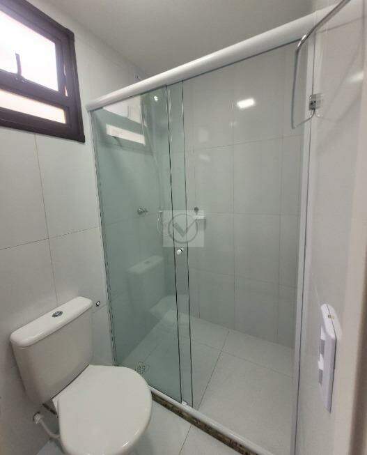 Casa em condomínio na Barra dos Coqueiros-SE - Foto 20