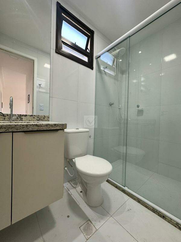 Casa em condomínio na Barra dos Coqueiros-SE - Foto 21