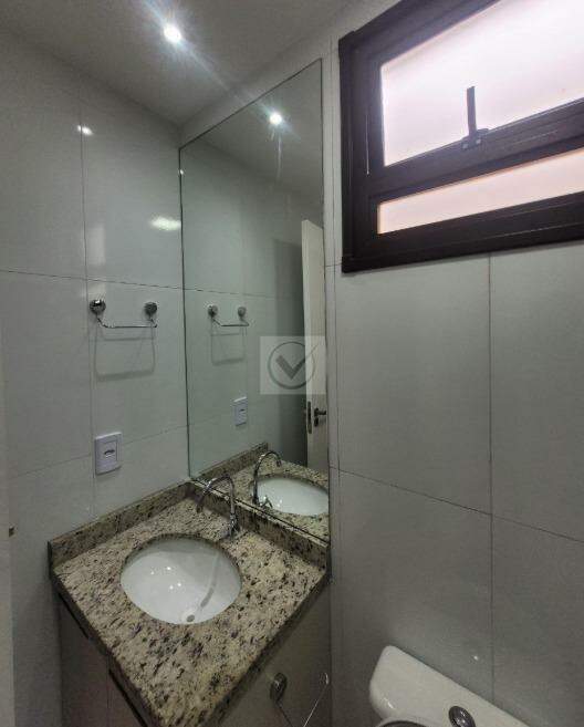 Casa em condomínio na Barra dos Coqueiros-SE - Foto 19