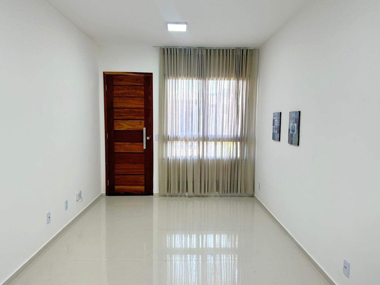Casa em condomínio na Barra dos Coqueiros-SE - Foto 5
