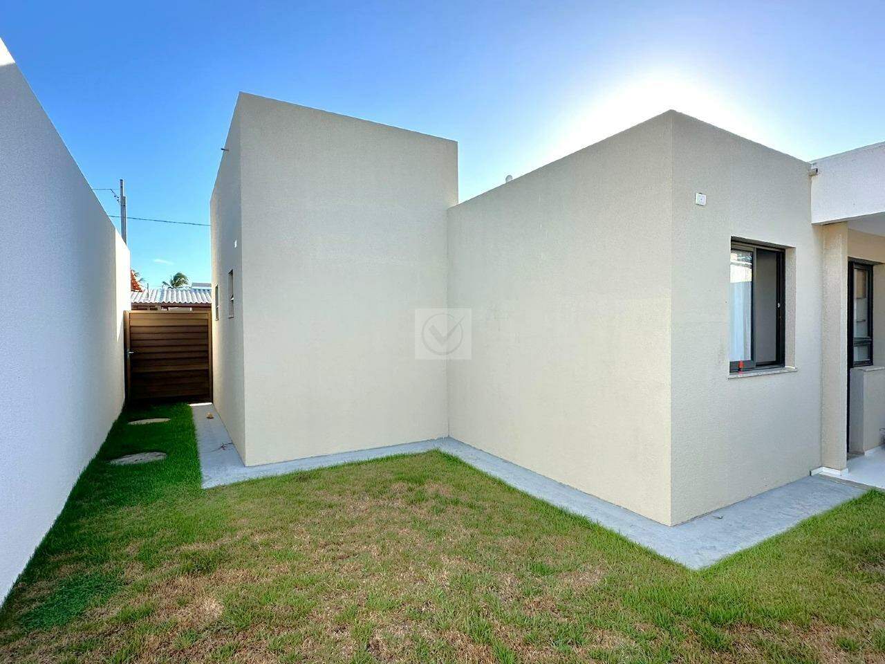 Casa em condomínio na Barra dos Coqueiros-SE - Foto 22