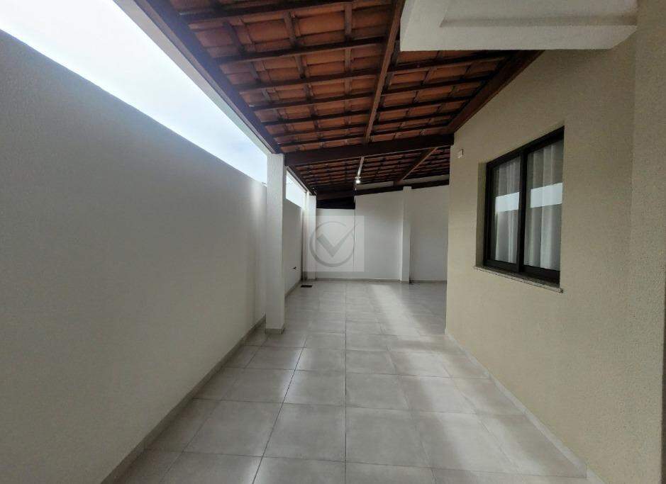 Casa em condomínio na Barra dos Coqueiros-SE - Foto 6