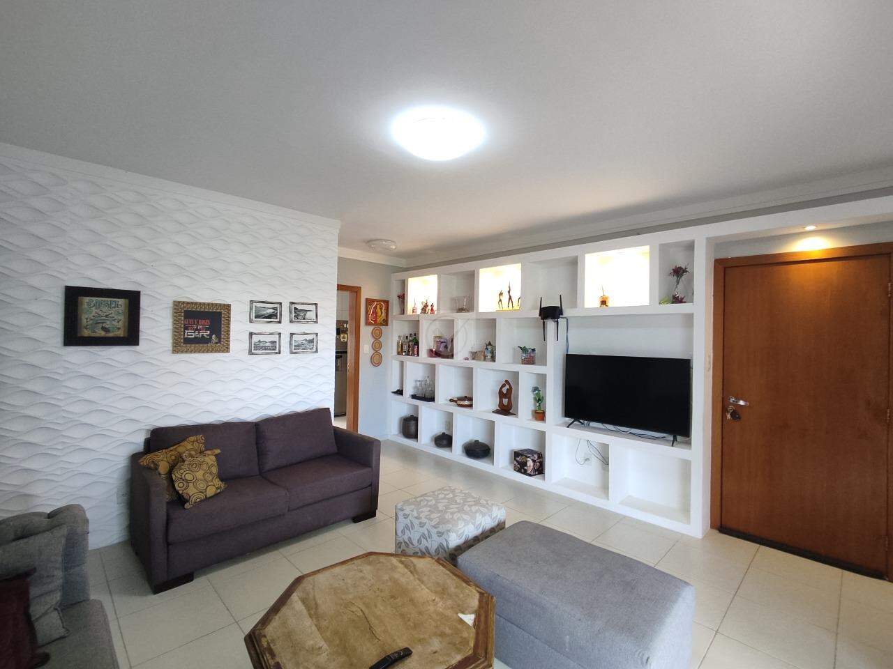 Seu paraíso particular à beira-mar: Apartamento no Portal dos Trópicos, Mosqueiro - Foto 8