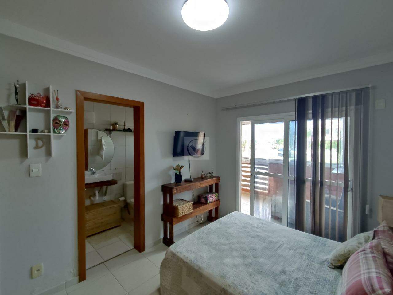 Seu paraíso particular à beira-mar: Apartamento no Portal dos Trópicos, Mosqueiro - Foto 12