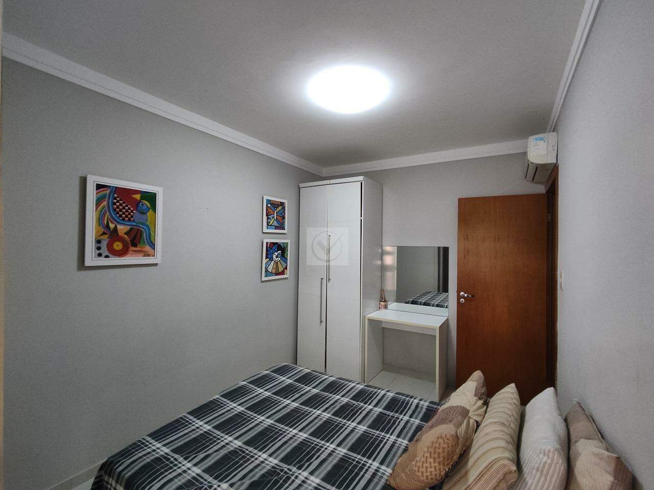 Seu paraíso particular à beira-mar: Apartamento no Portal dos Trópicos, Mosqueiro - Foto 16