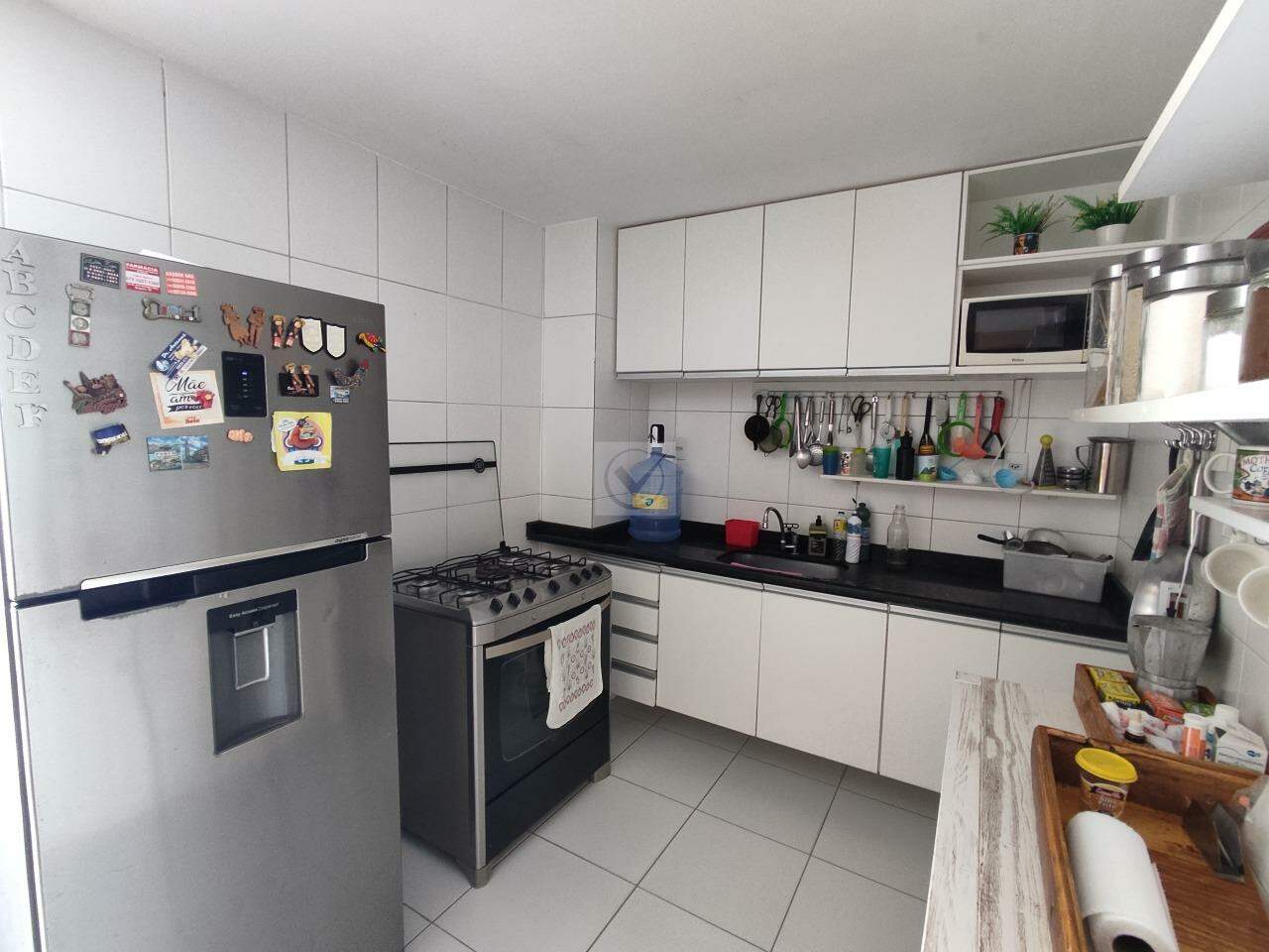 Seu paraíso particular à beira-mar: Apartamento no Portal dos Trópicos, Mosqueiro - Foto 27