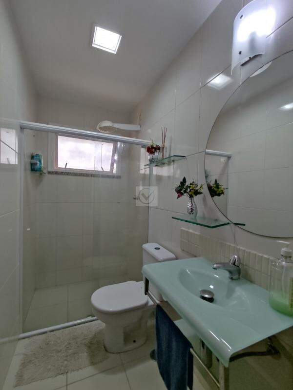 Seu paraíso particular à beira-mar: Apartamento no Portal dos Trópicos, Mosqueiro - Foto 19