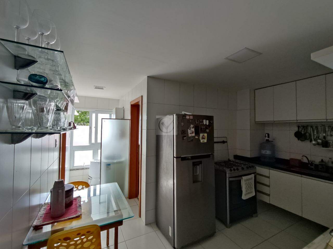 Seu paraíso particular à beira-mar: Apartamento no Portal dos Trópicos, Mosqueiro - Foto 26