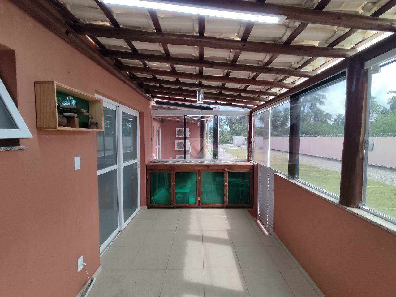 Seu paraíso particular à beira-mar: Apartamento no Portal dos Trópicos, Mosqueiro - Foto 24