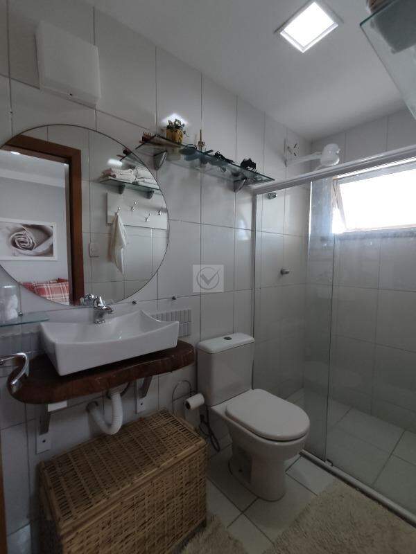 Seu paraíso particular à beira-mar: Apartamento no Portal dos Trópicos, Mosqueiro - Foto 14