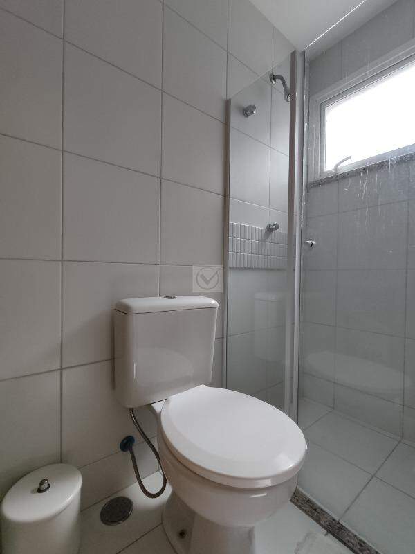 Seu paraíso particular à beira-mar: Apartamento no Portal dos Trópicos, Mosqueiro - Foto 29