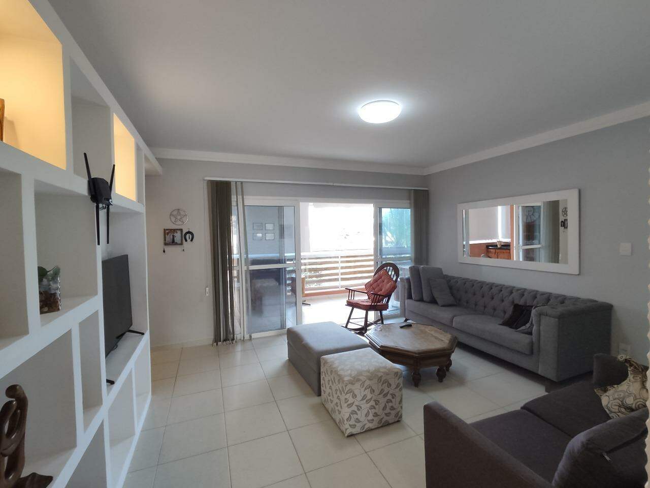 Seu paraíso particular à beira-mar: Apartamento no Portal dos Trópicos, Mosqueiro - Foto 10