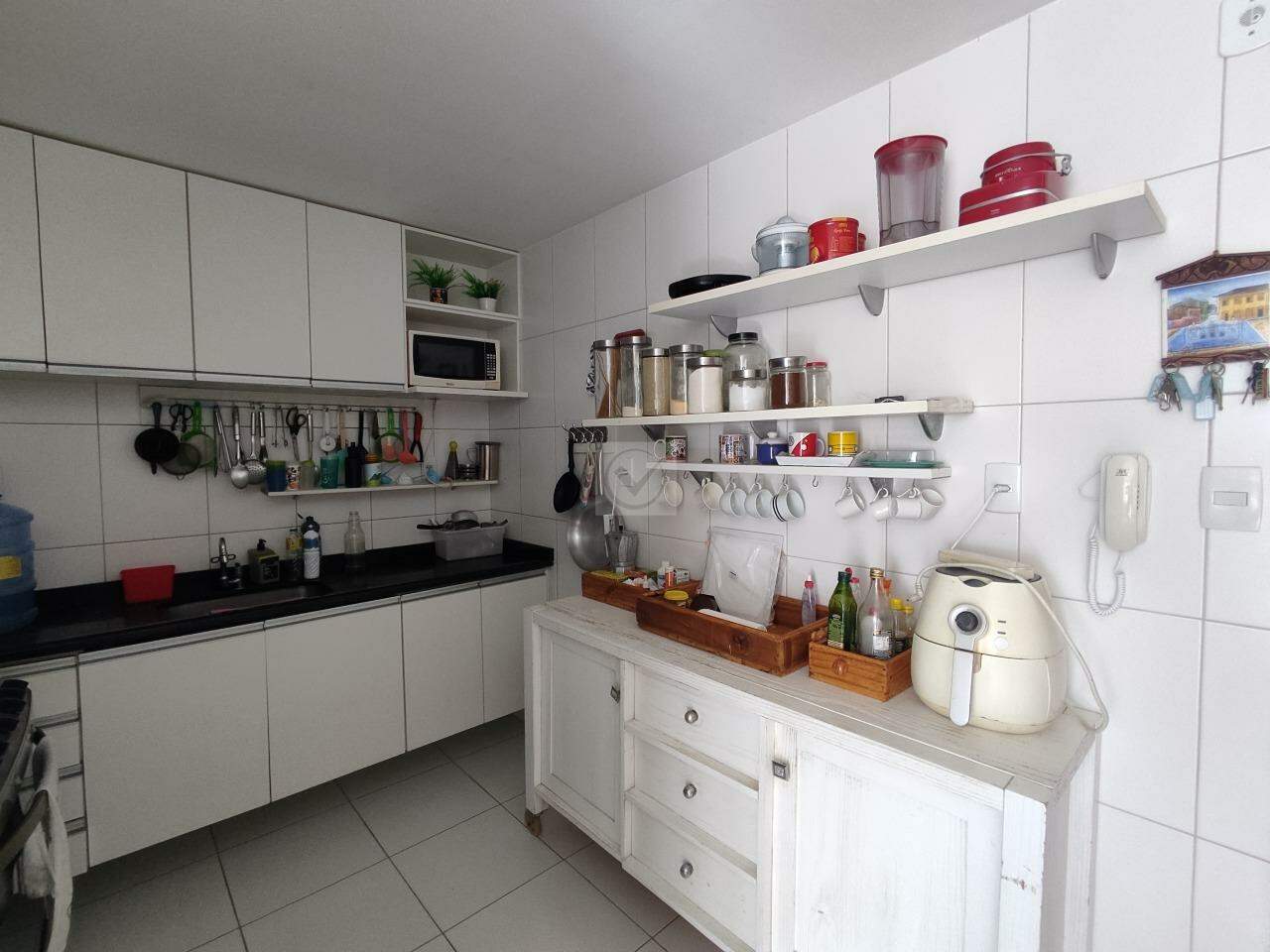 Seu paraíso particular à beira-mar: Apartamento no Portal dos Trópicos, Mosqueiro - Foto 28