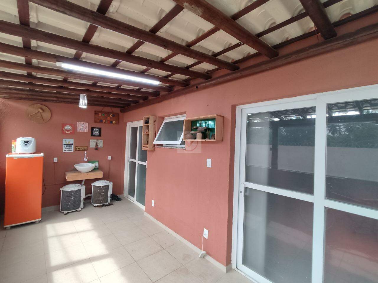 Seu paraíso particular à beira-mar: Apartamento no Portal dos Trópicos, Mosqueiro - Foto 22