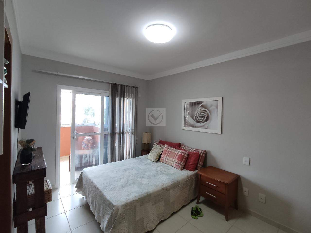Seu paraíso particular à beira-mar: Apartamento no Portal dos Trópicos, Mosqueiro - Foto 11