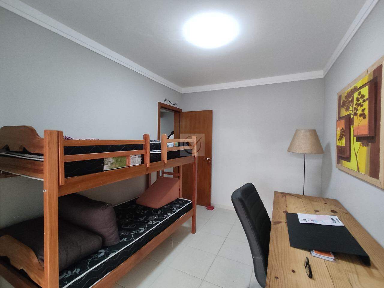 Seu paraíso particular à beira-mar: Apartamento no Portal dos Trópicos, Mosqueiro - Foto 18