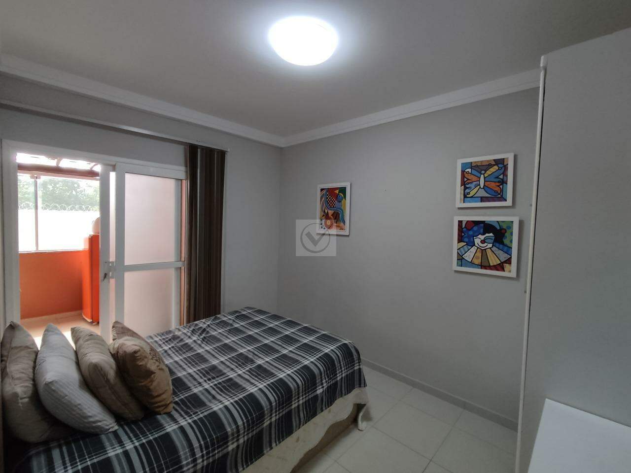 Seu paraíso particular à beira-mar: Apartamento no Portal dos Trópicos, Mosqueiro - Foto 15