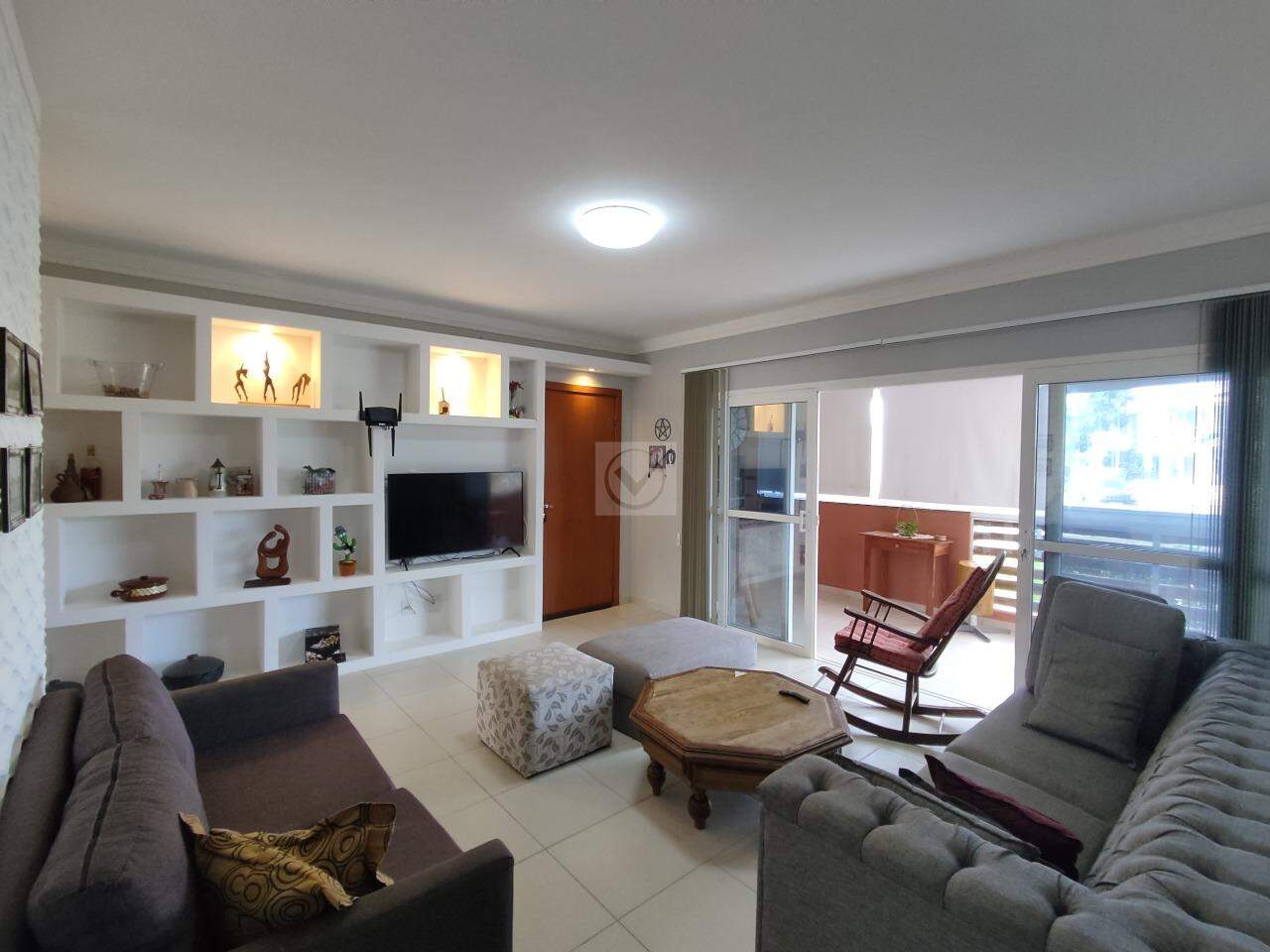 Seu paraíso particular à beira-mar: Apartamento no Portal dos Trópicos, Mosqueiro - Foto 9