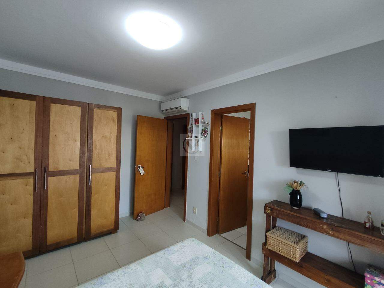 Seu paraíso particular à beira-mar: Apartamento no Portal dos Trópicos, Mosqueiro - Foto 13