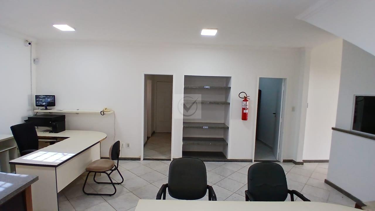 Ponto Comercial na Coroa do Meio - Aracaju/SE - Foto 6