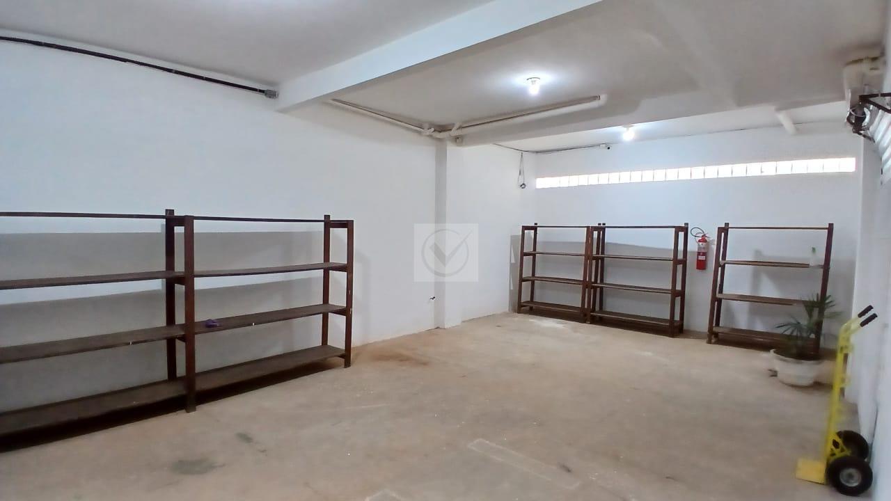 Ponto Comercial na Coroa do Meio - Aracaju/SE - Foto 26