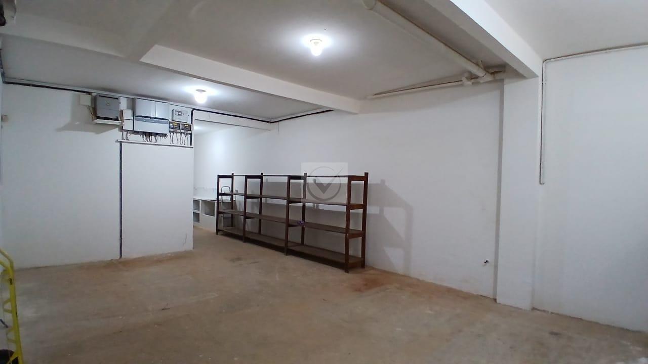 Ponto Comercial na Coroa do Meio - Aracaju/SE - Foto 21