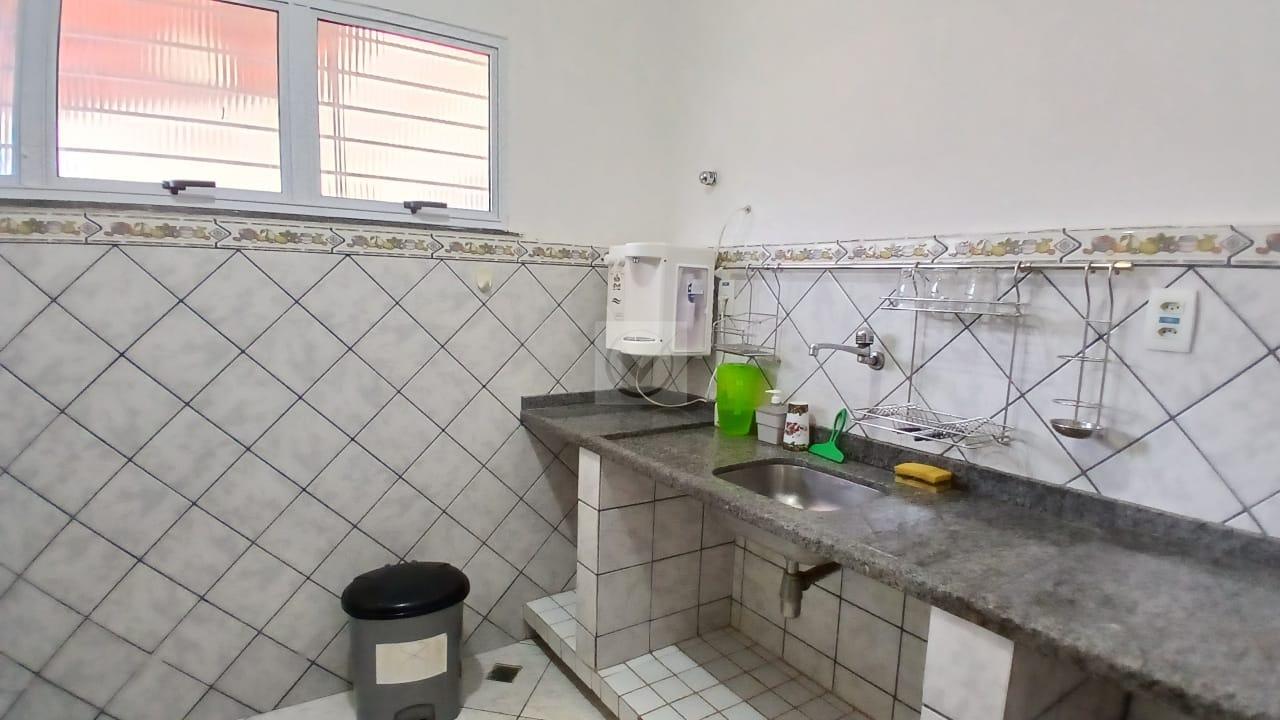 Ponto Comercial na Coroa do Meio - Aracaju/SE - Foto 13