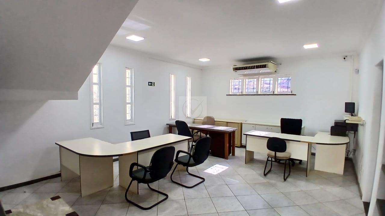 Ponto Comercial na Coroa do Meio - Aracaju/SE - Foto 8