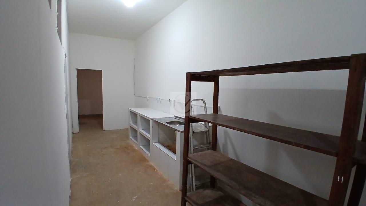 Ponto Comercial na Coroa do Meio - Aracaju/SE - Foto 25