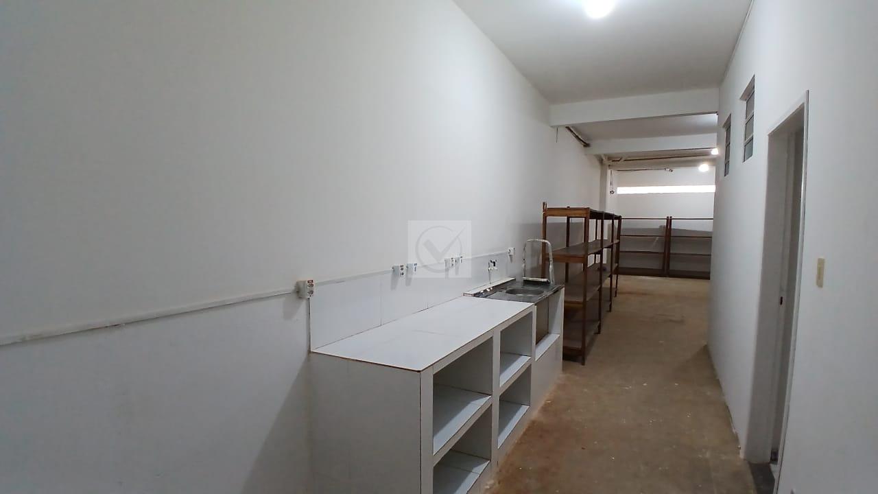 Ponto Comercial na Coroa do Meio - Aracaju/SE - Foto 22