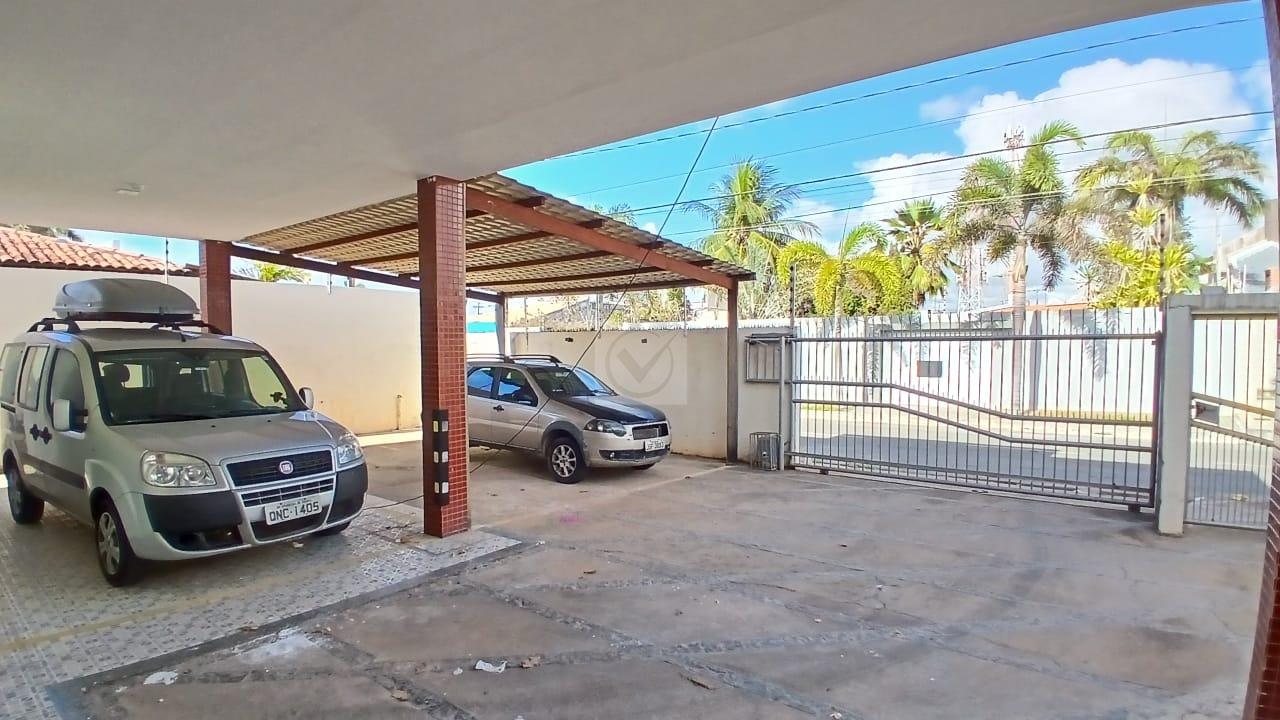 Ponto Comercial na Coroa do Meio - Aracaju/SE - Foto 2