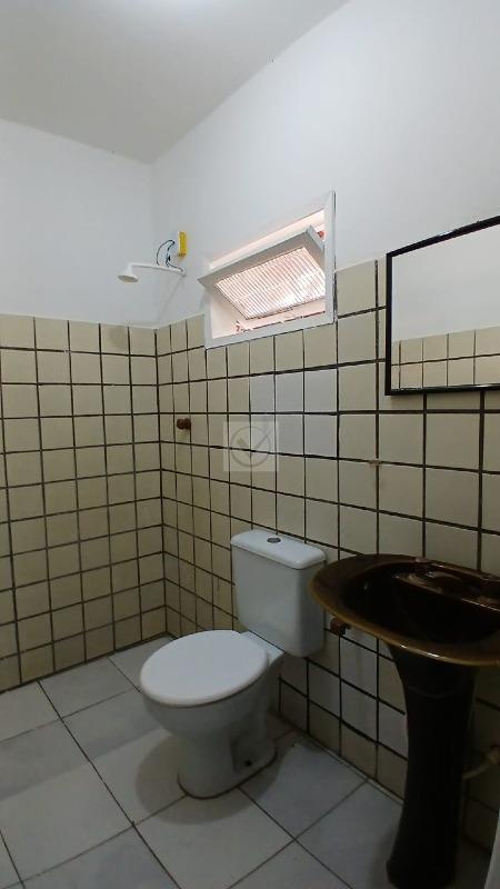 Ponto Comercial na Coroa do Meio - Aracaju/SE - Foto 19