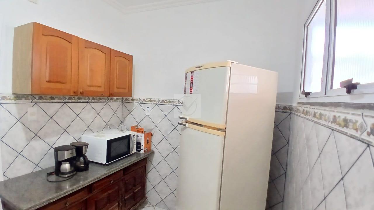 Ponto Comercial na Coroa do Meio - Aracaju/SE - Foto 11