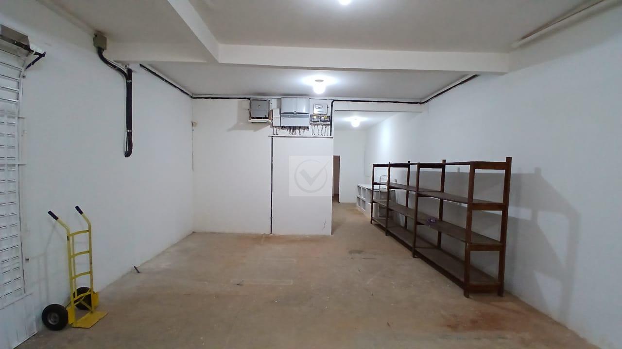 Ponto Comercial na Coroa do Meio - Aracaju/SE - Foto 27