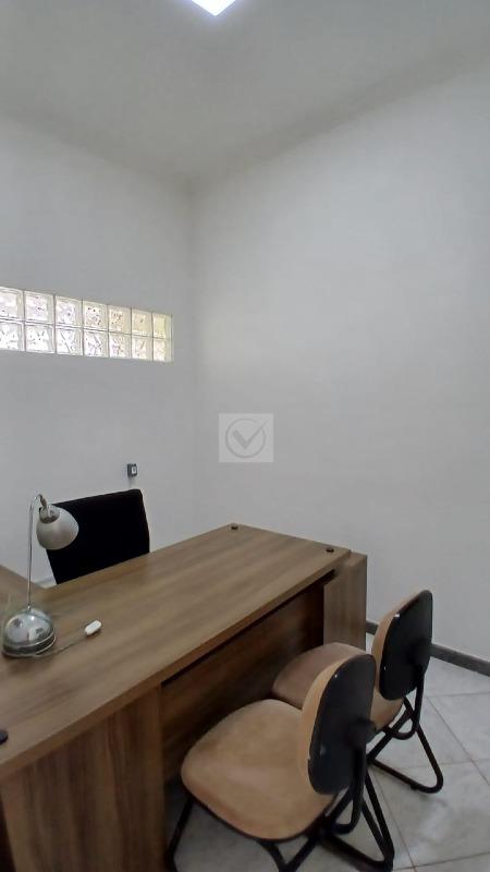 Ponto Comercial na Coroa do Meio - Aracaju/SE - Foto 7