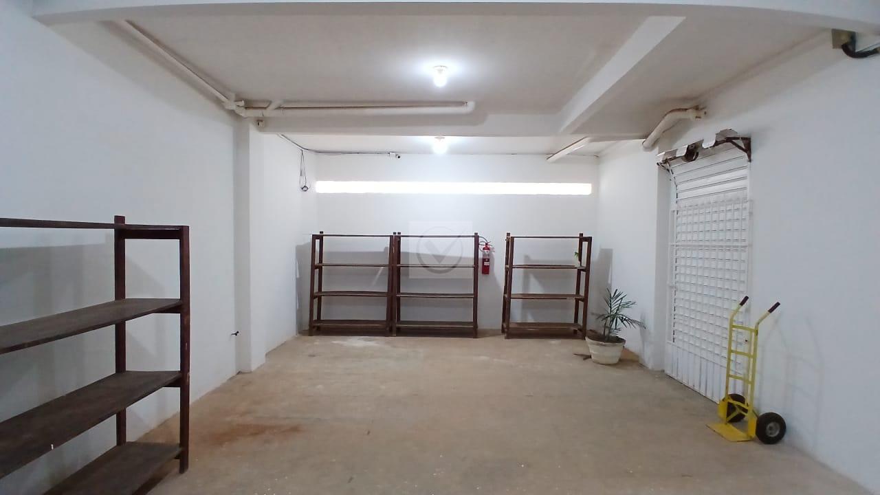 Ponto Comercial na Coroa do Meio - Aracaju/SE - Foto 23