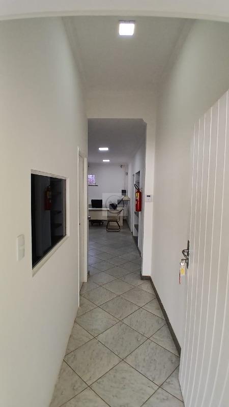 Ponto Comercial na Coroa do Meio - Aracaju/SE - Foto 29