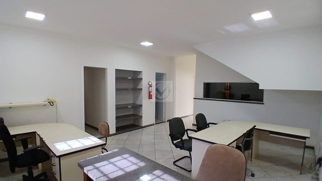 Ponto Comercial na Coroa do Meio - Aracaju/SE - Foto 9