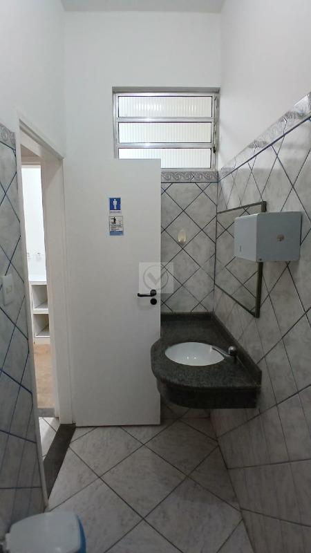 Ponto Comercial na Coroa do Meio - Aracaju/SE - Foto 18