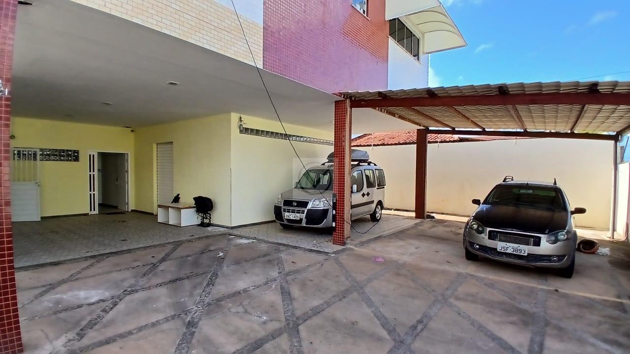 Ponto Comercial na Coroa do Meio - Aracaju/SE - Foto 4