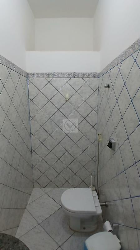 Ponto Comercial na Coroa do Meio - Aracaju/SE - Foto 14