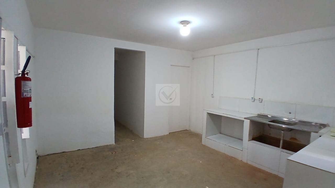 Ponto Comercial na Coroa do Meio - Aracaju/SE - Foto 20