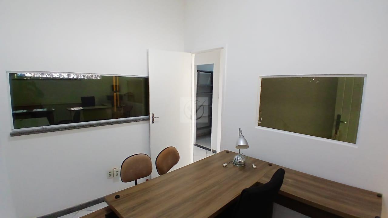 Ponto Comercial na Coroa do Meio - Aracaju/SE - Foto 10